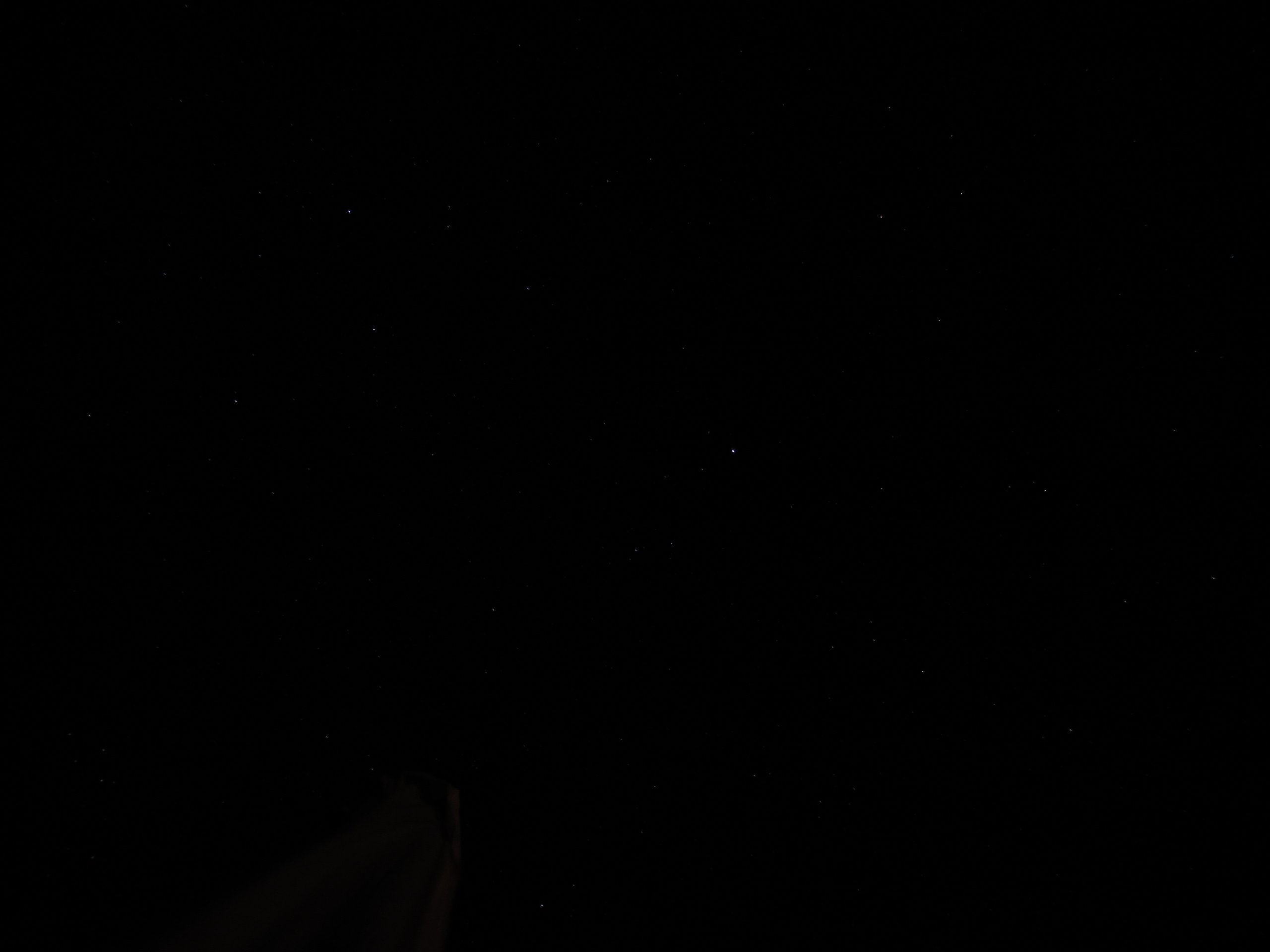 2018 (07-08) Estrellas 1